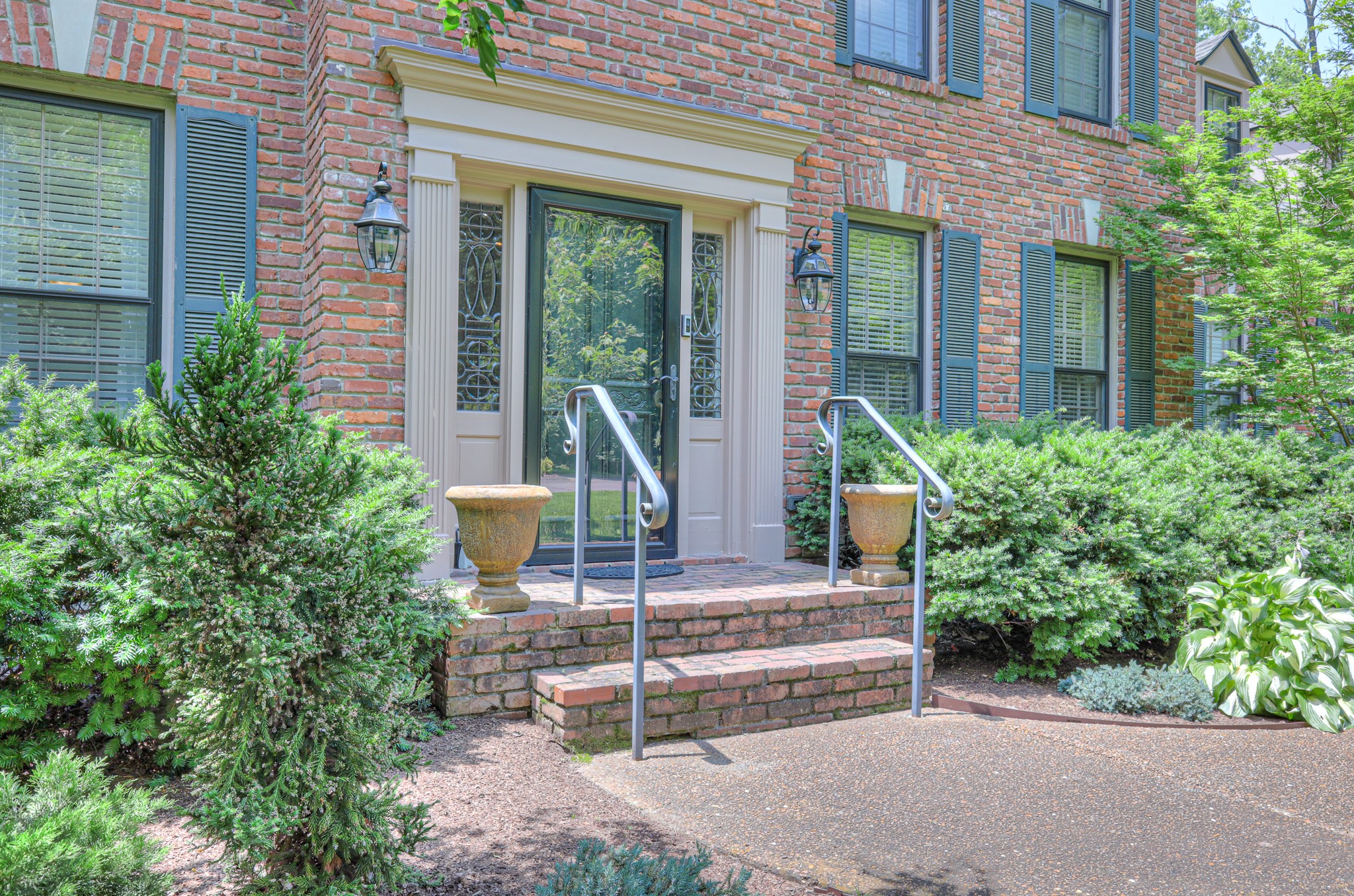 304 Watercress Dr