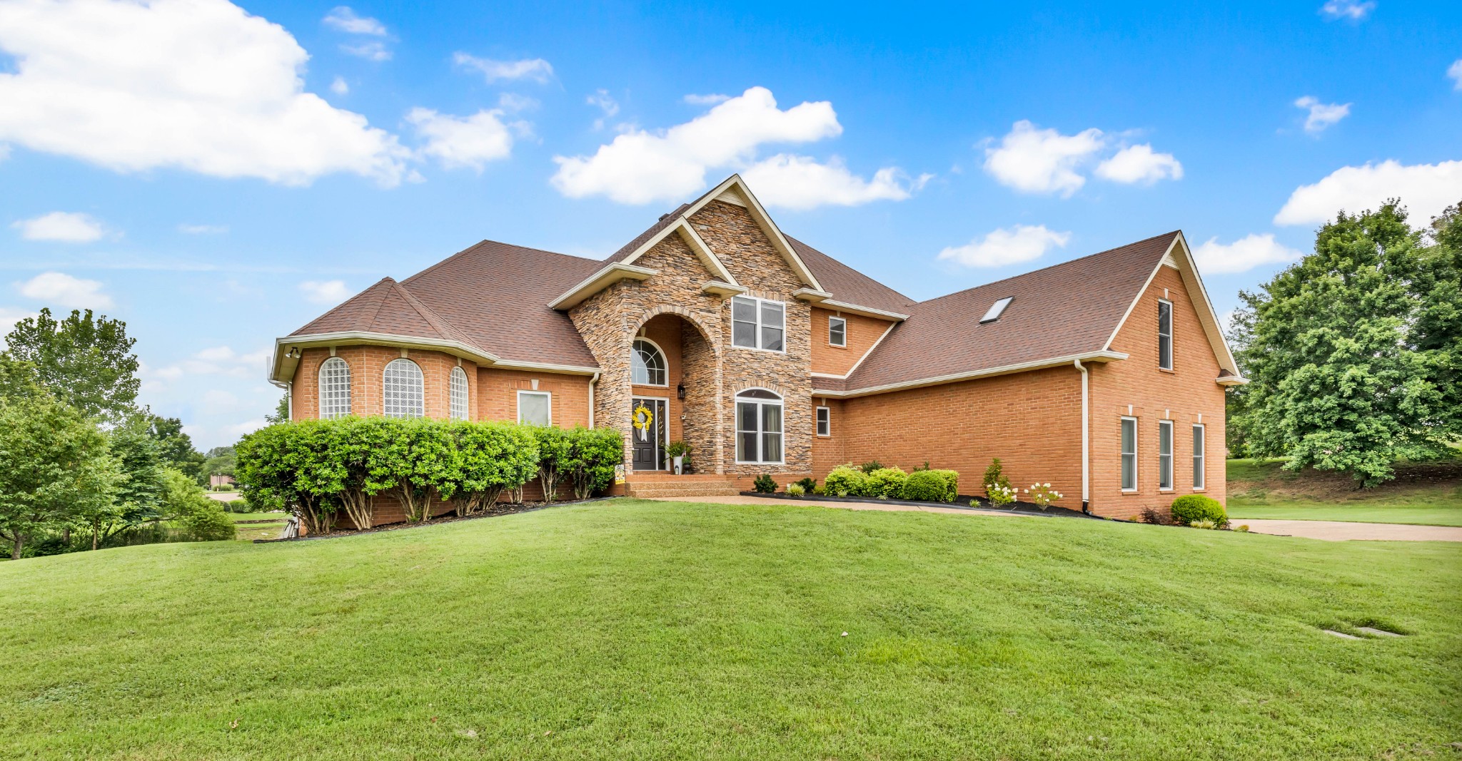 421 Treemont Dr