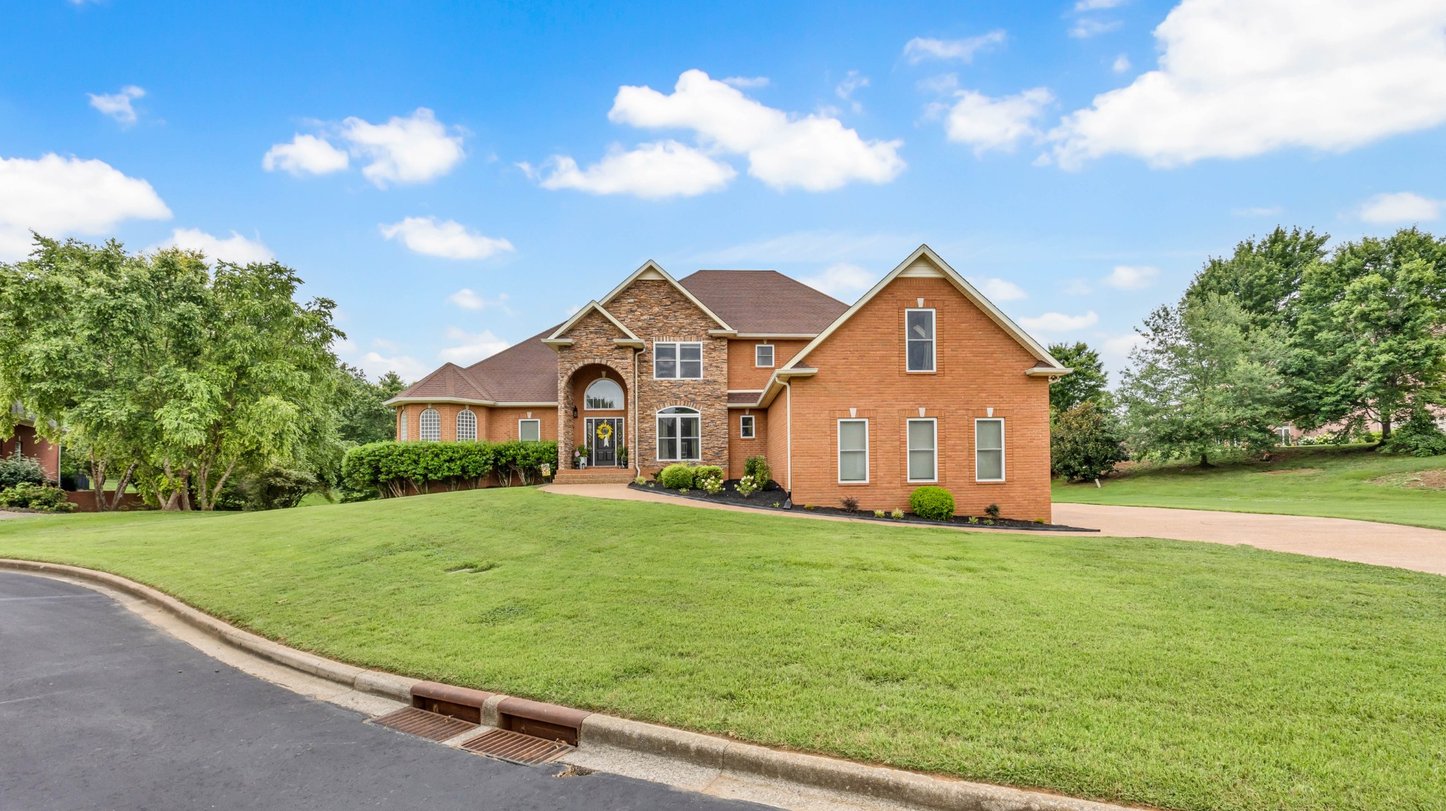 421 Treemont Dr