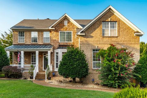 101 Settlers Way Hendersonville TN 37075