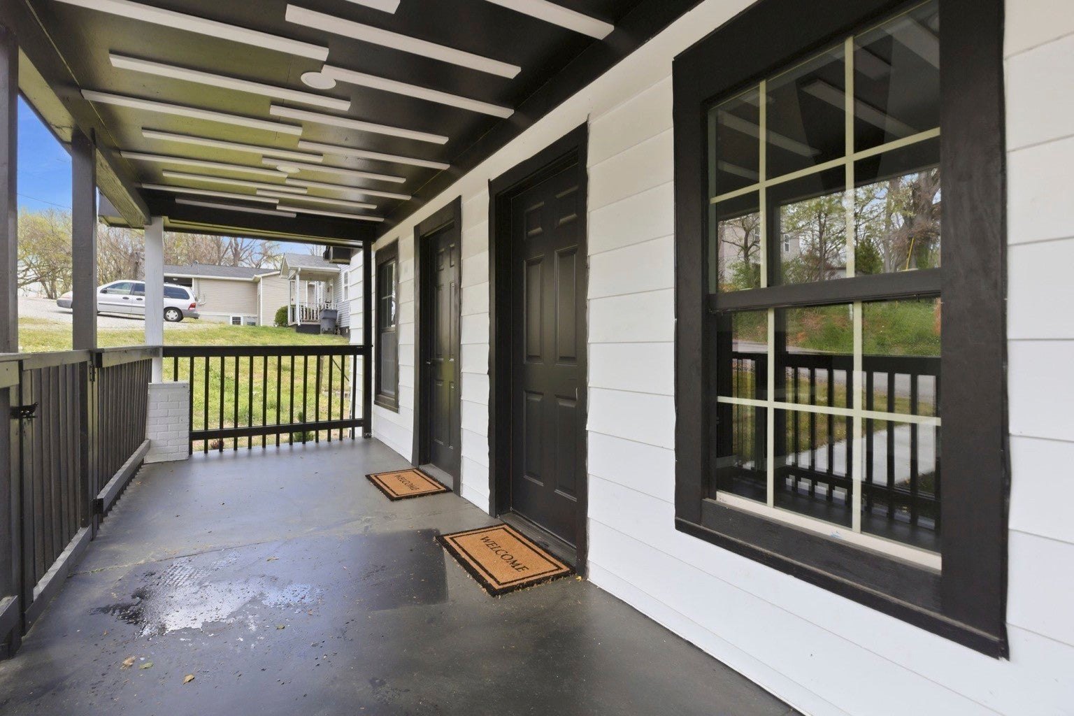 206 Winding Way