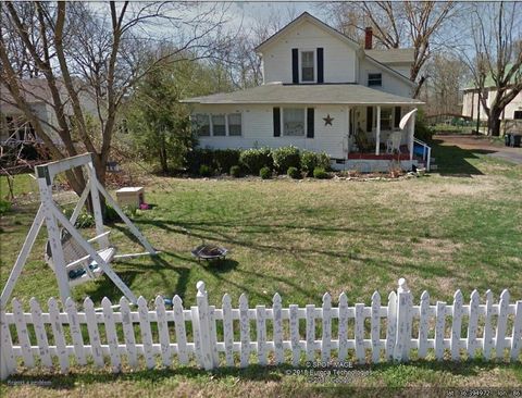 2366 Highland Ave Goodlettsville TN 37072