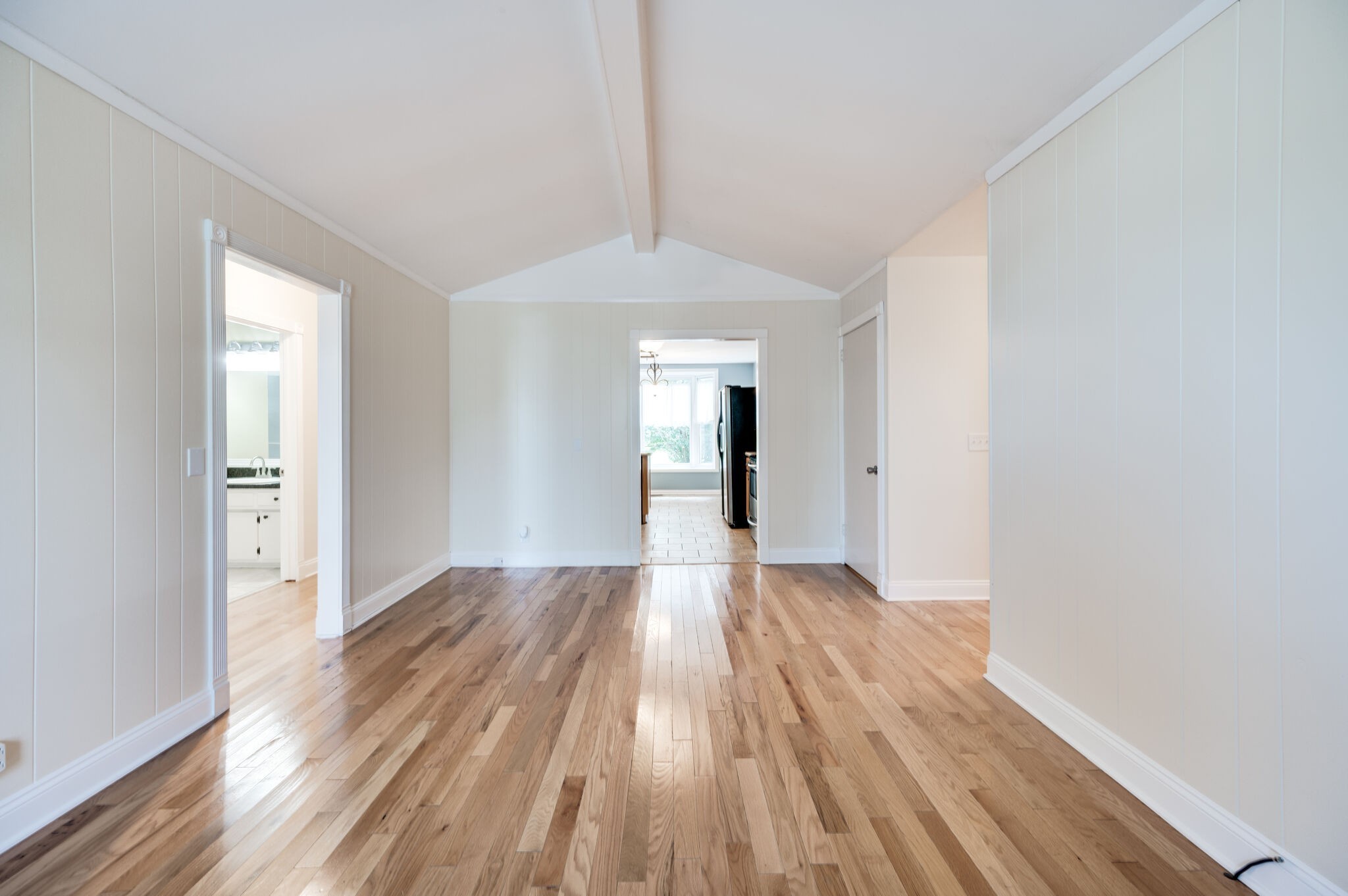 Nashville, Tennessee 37217, United States, 3 Bedrooms Bedrooms, ,2 BathroomsBathrooms,Residential,Pending,81603