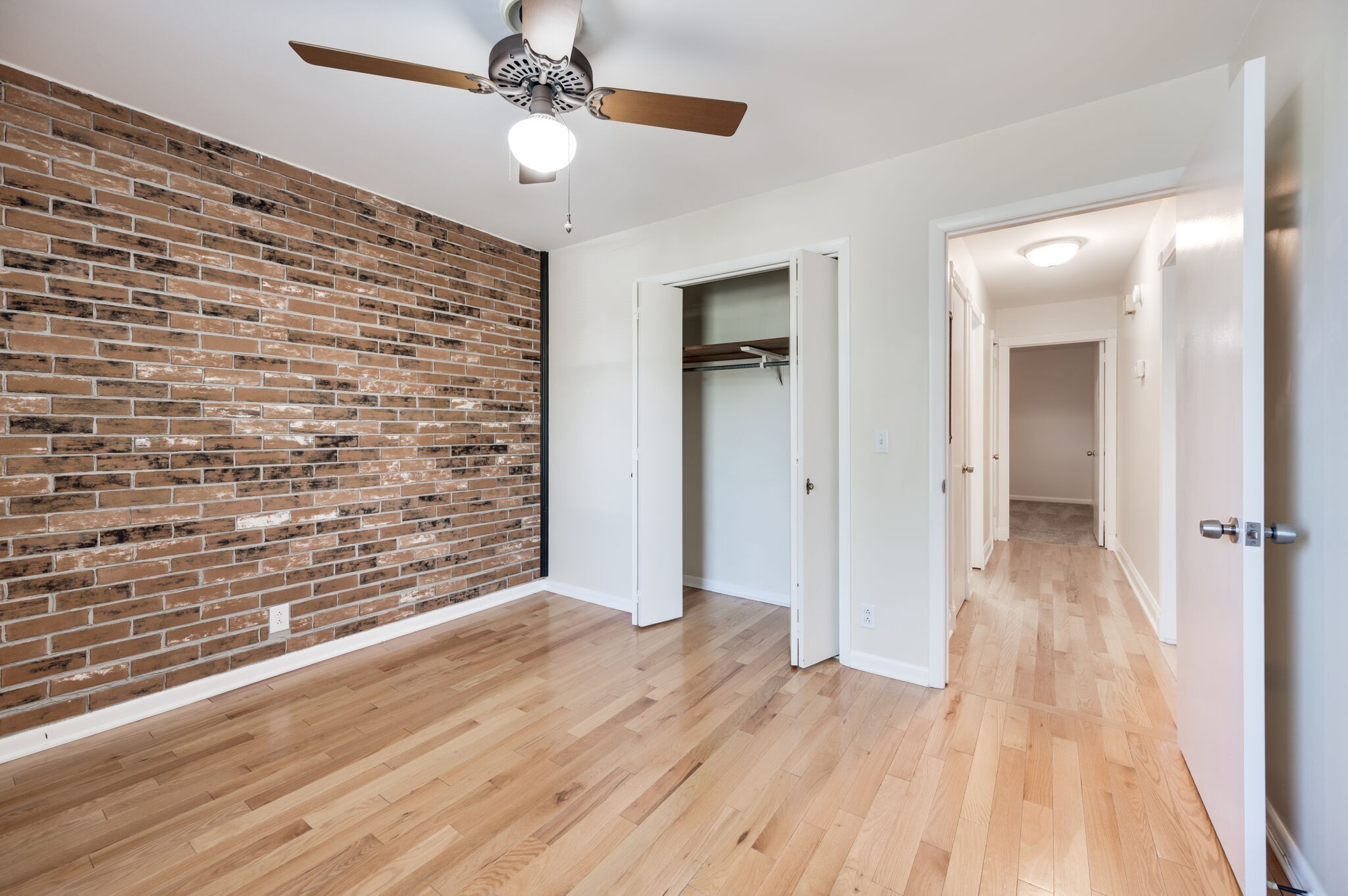 Nashville, Tennessee 37217, United States, 3 Bedrooms Bedrooms, ,2 BathroomsBathrooms,Residential,Pending,81603