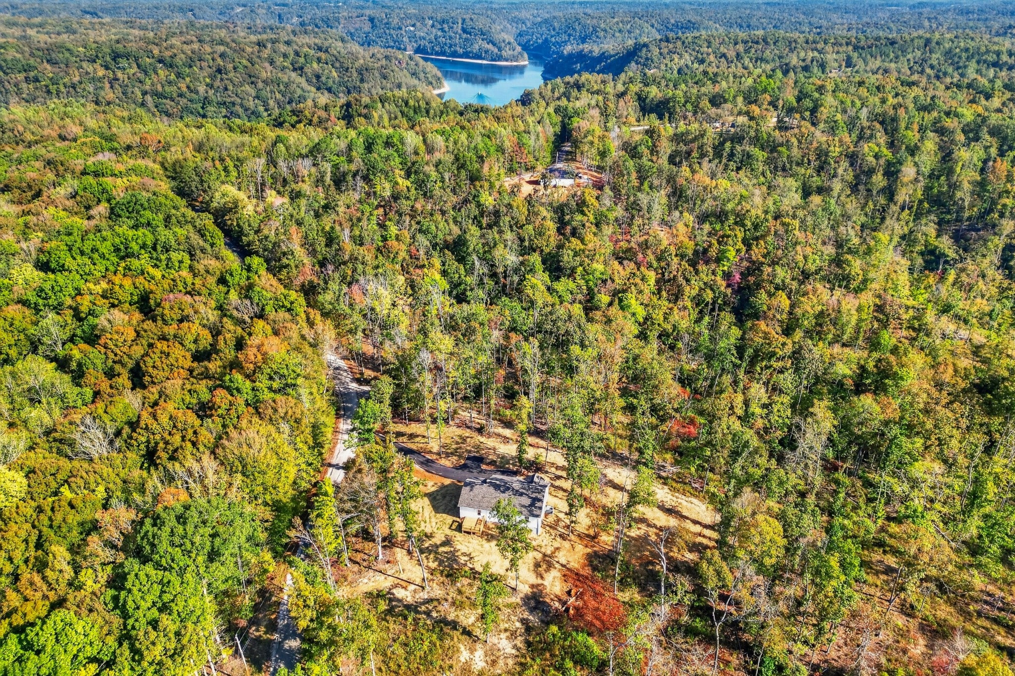 997 Hutchins Bend Rd