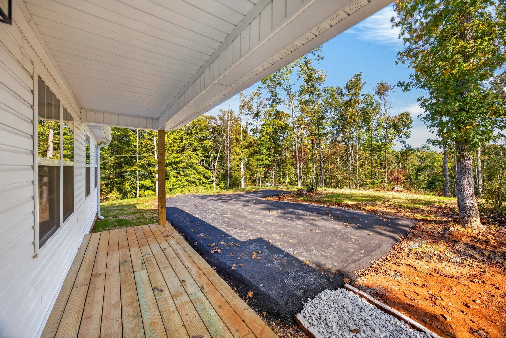 997 Hutchins Bend Rd