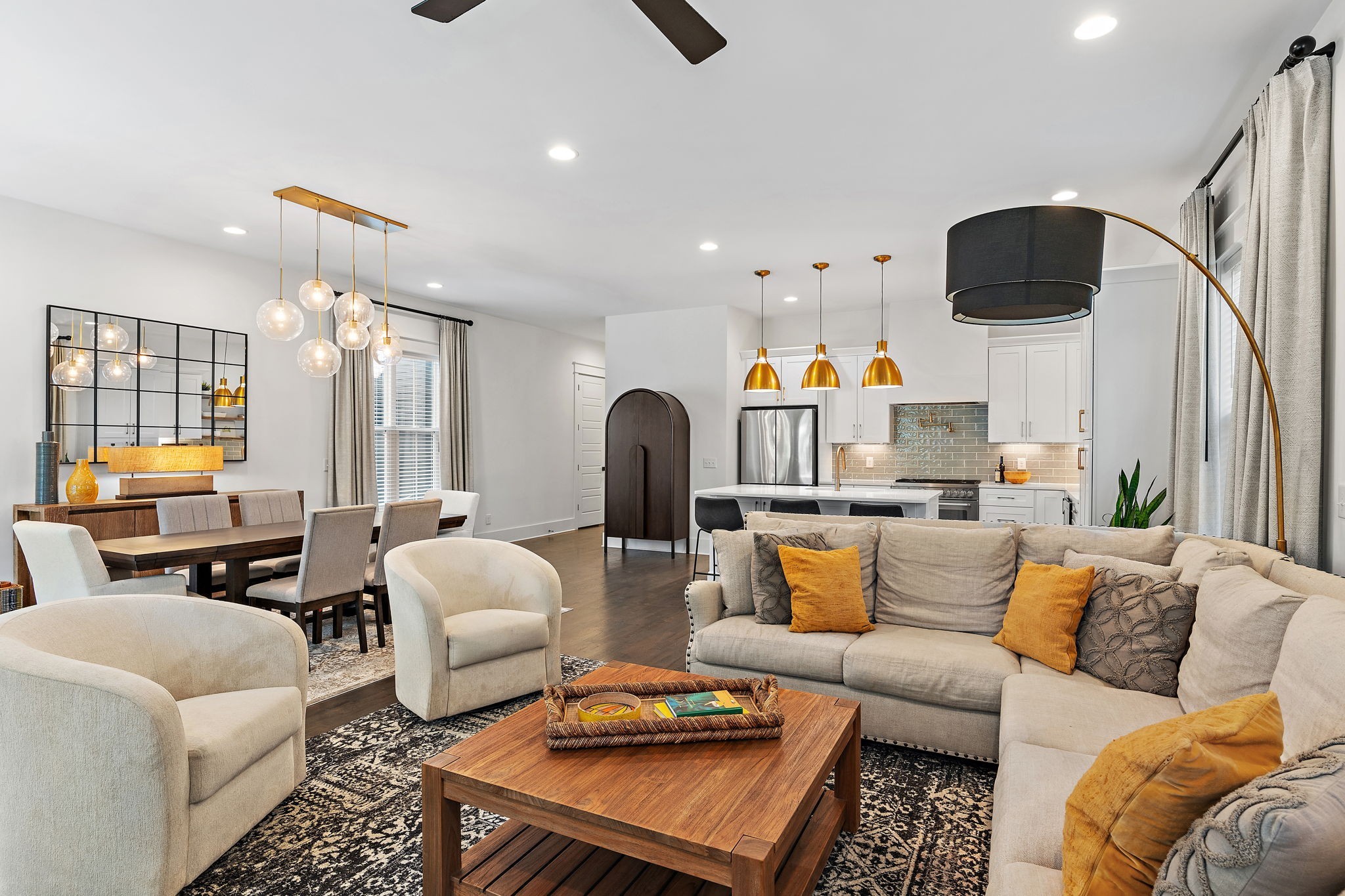 505 Achievement Dr A