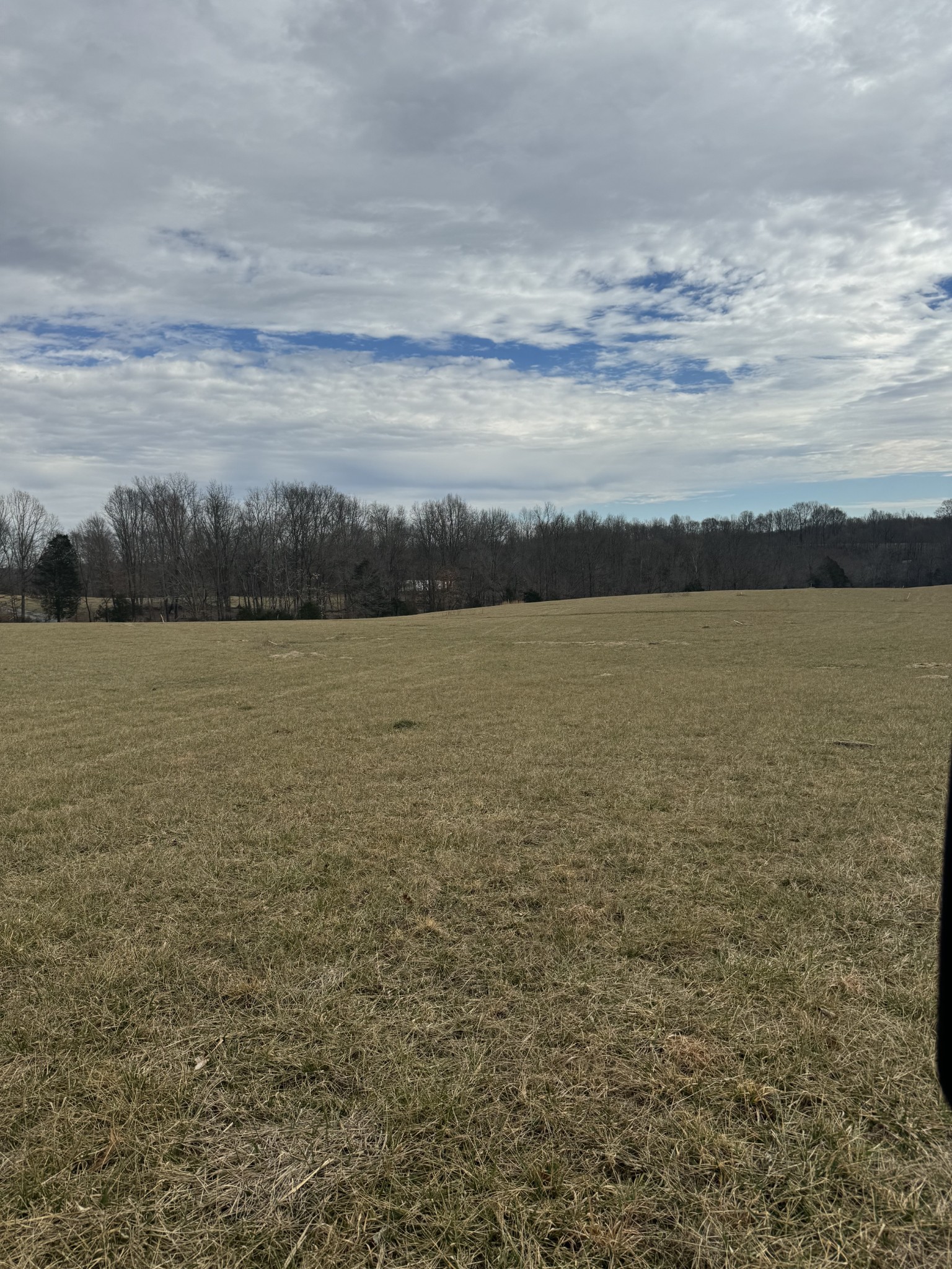 400 White Springs Road