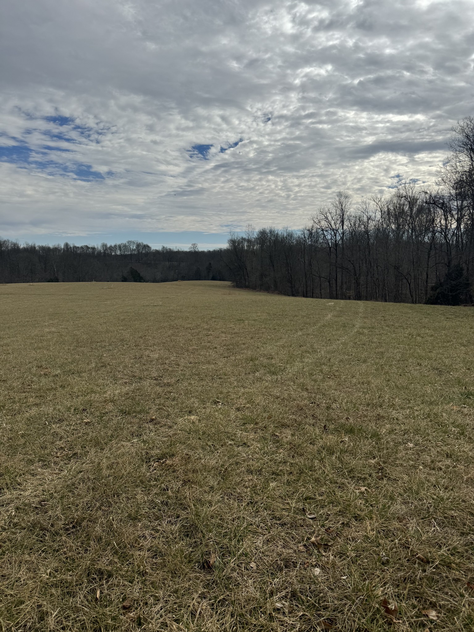 400 White Springs Road