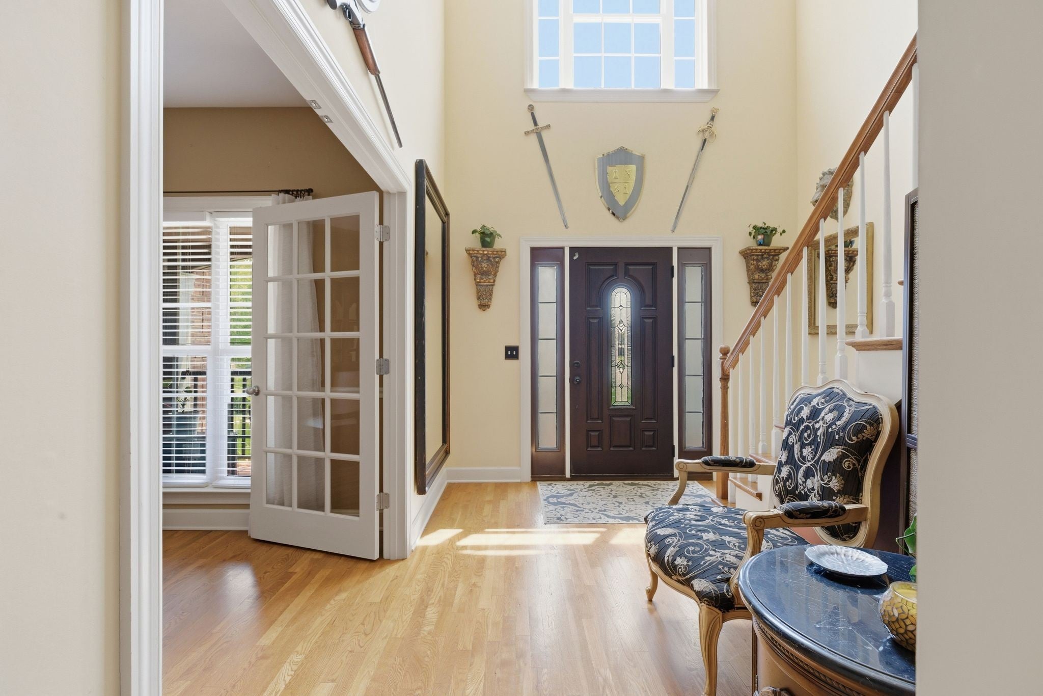 119 Macy Ct