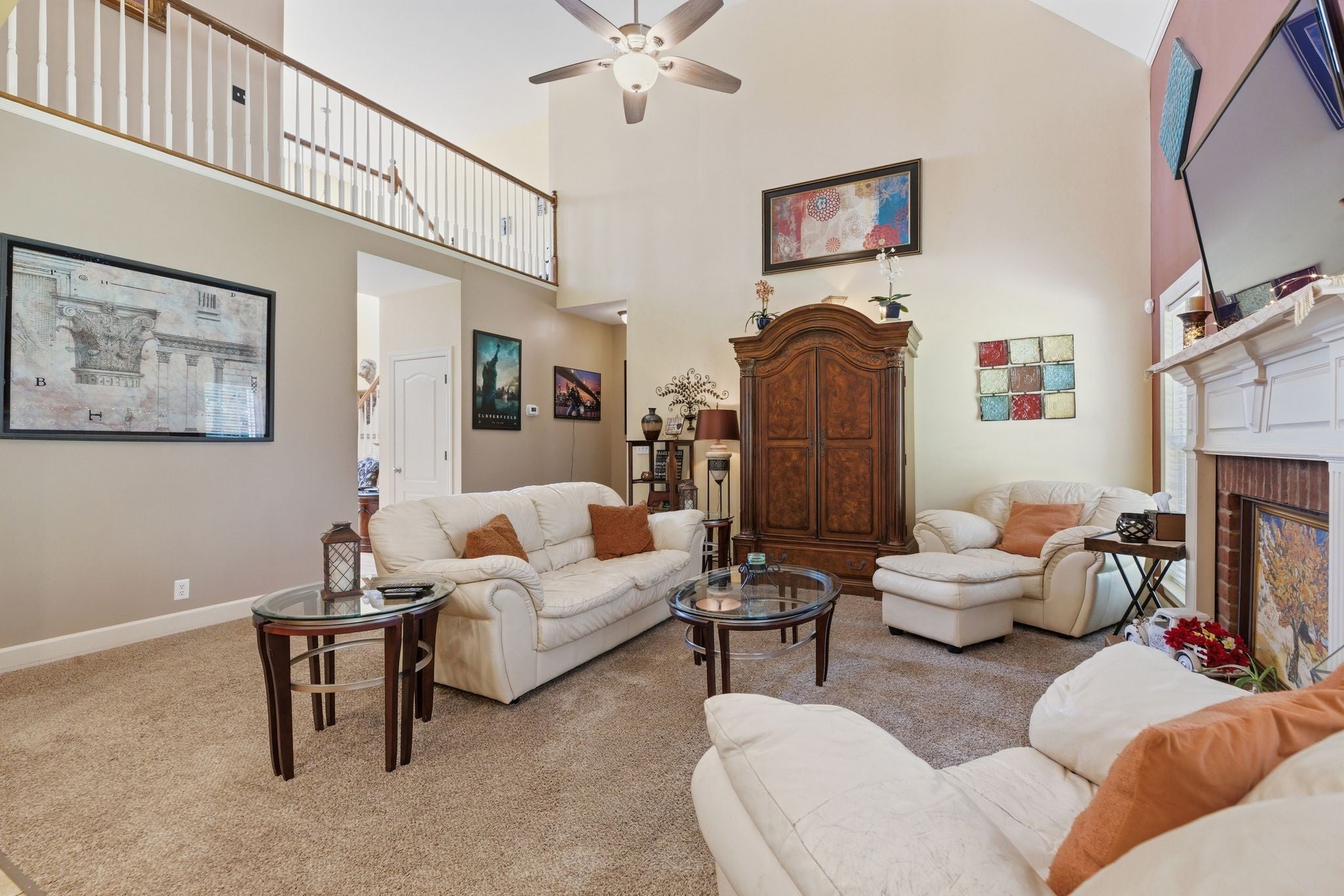 119 Macy Ct