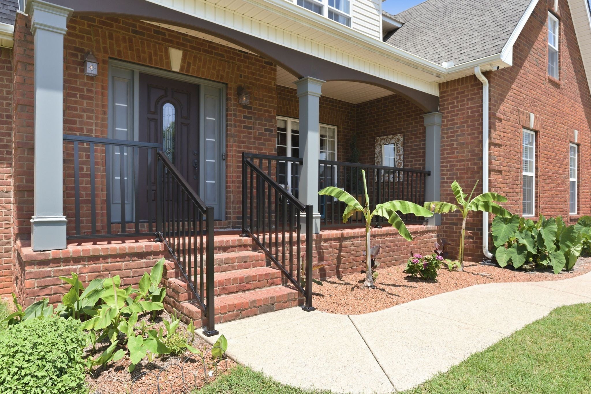 119 Macy Ct