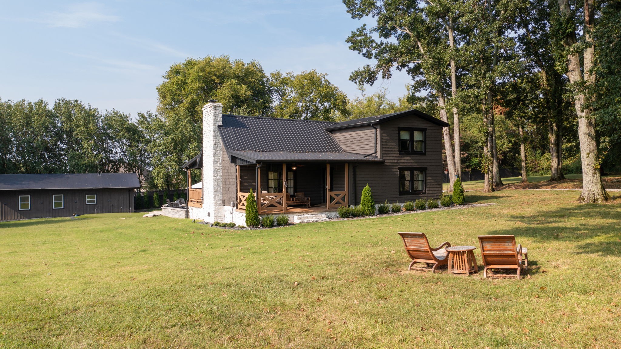 2739 Thompson Station Rd E