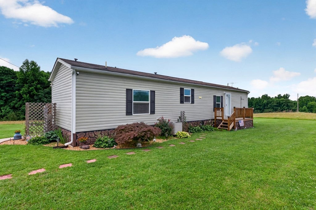 175 Humphrey Rd