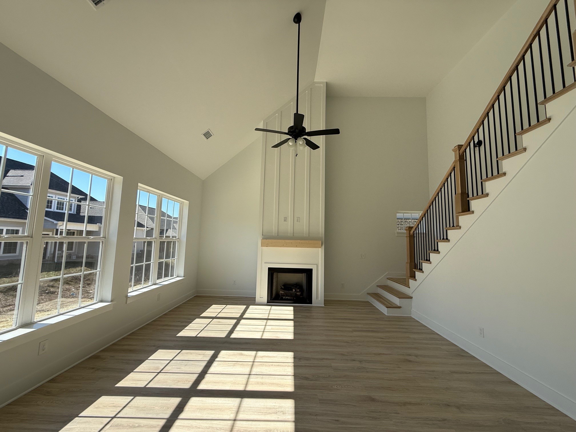 6004 Northern Oak Chase Drive