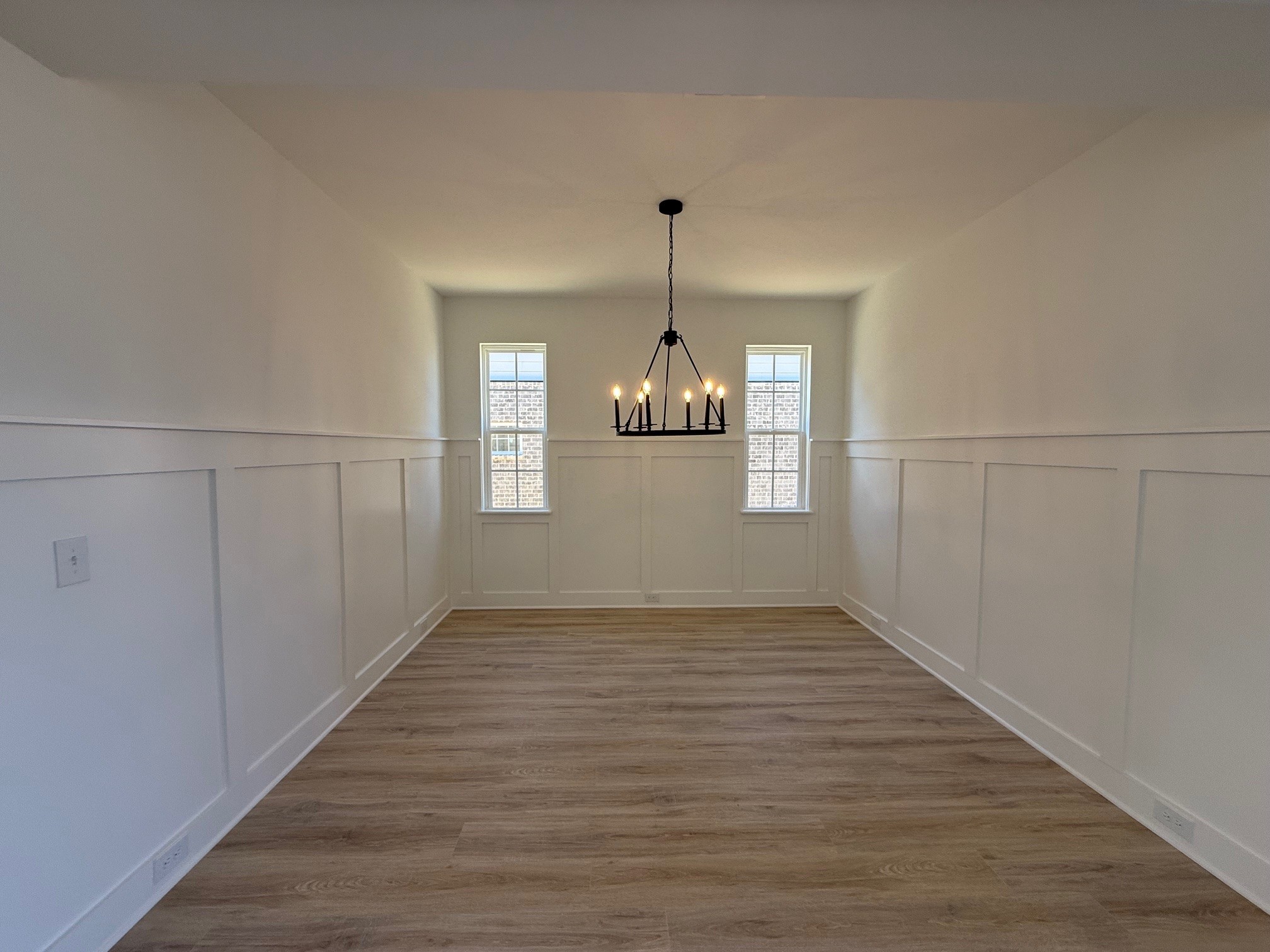 6004 Northern Oak Chase Drive