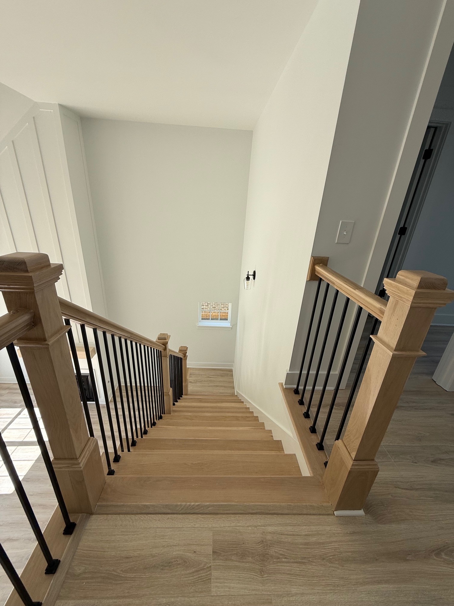 6004 Northern Oak Chase Drive