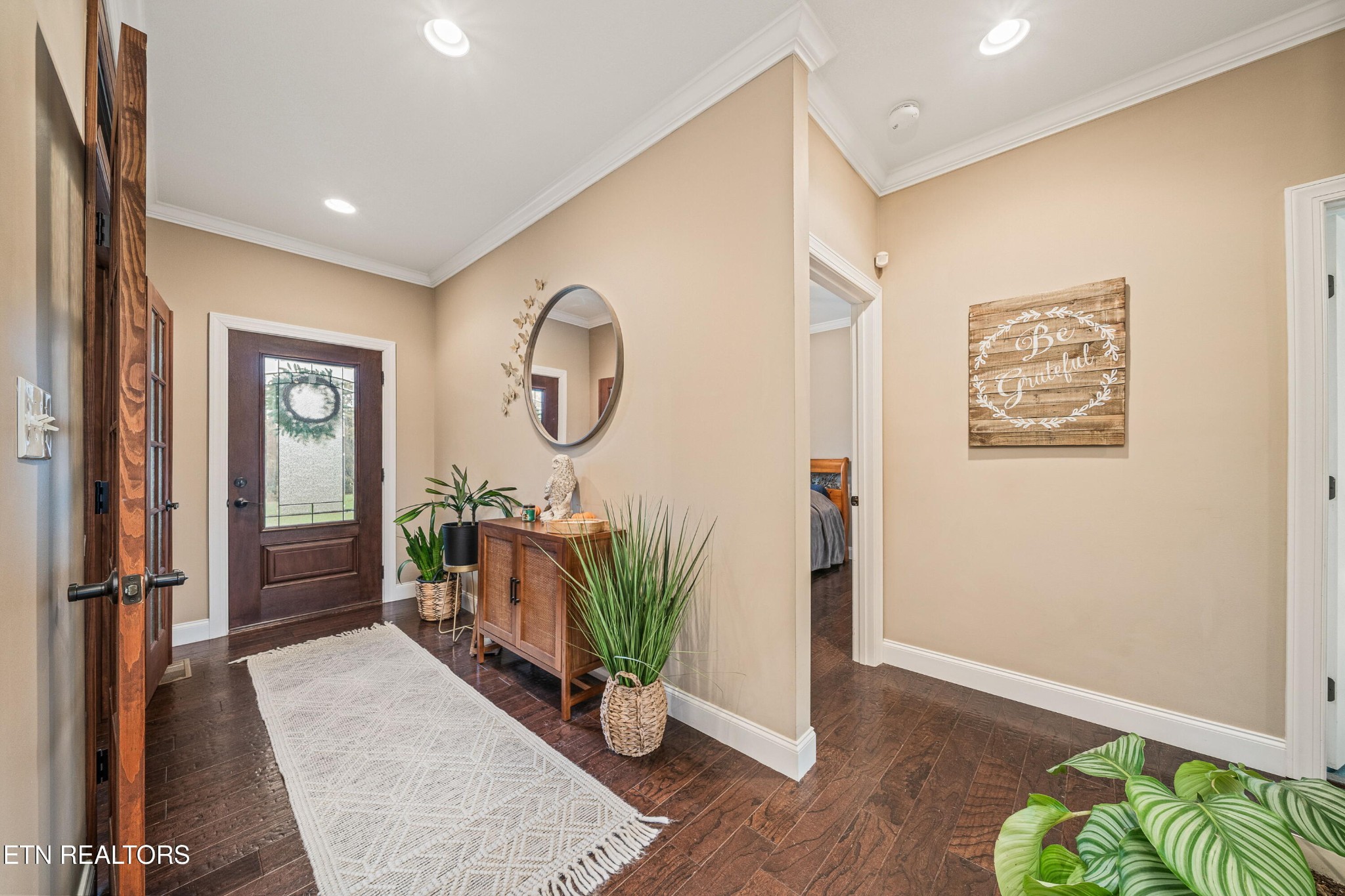 148 Hailey Ridge Lane