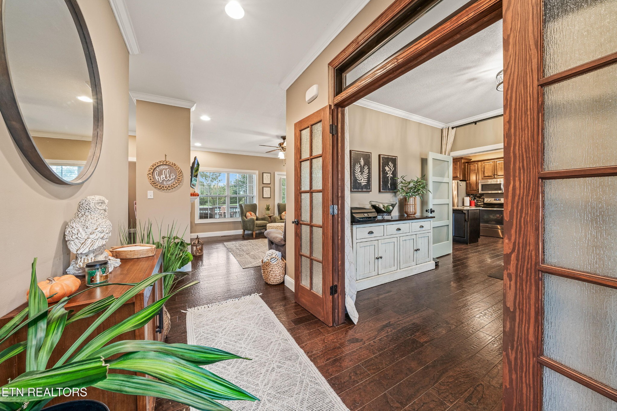 148 Hailey Ridge Lane