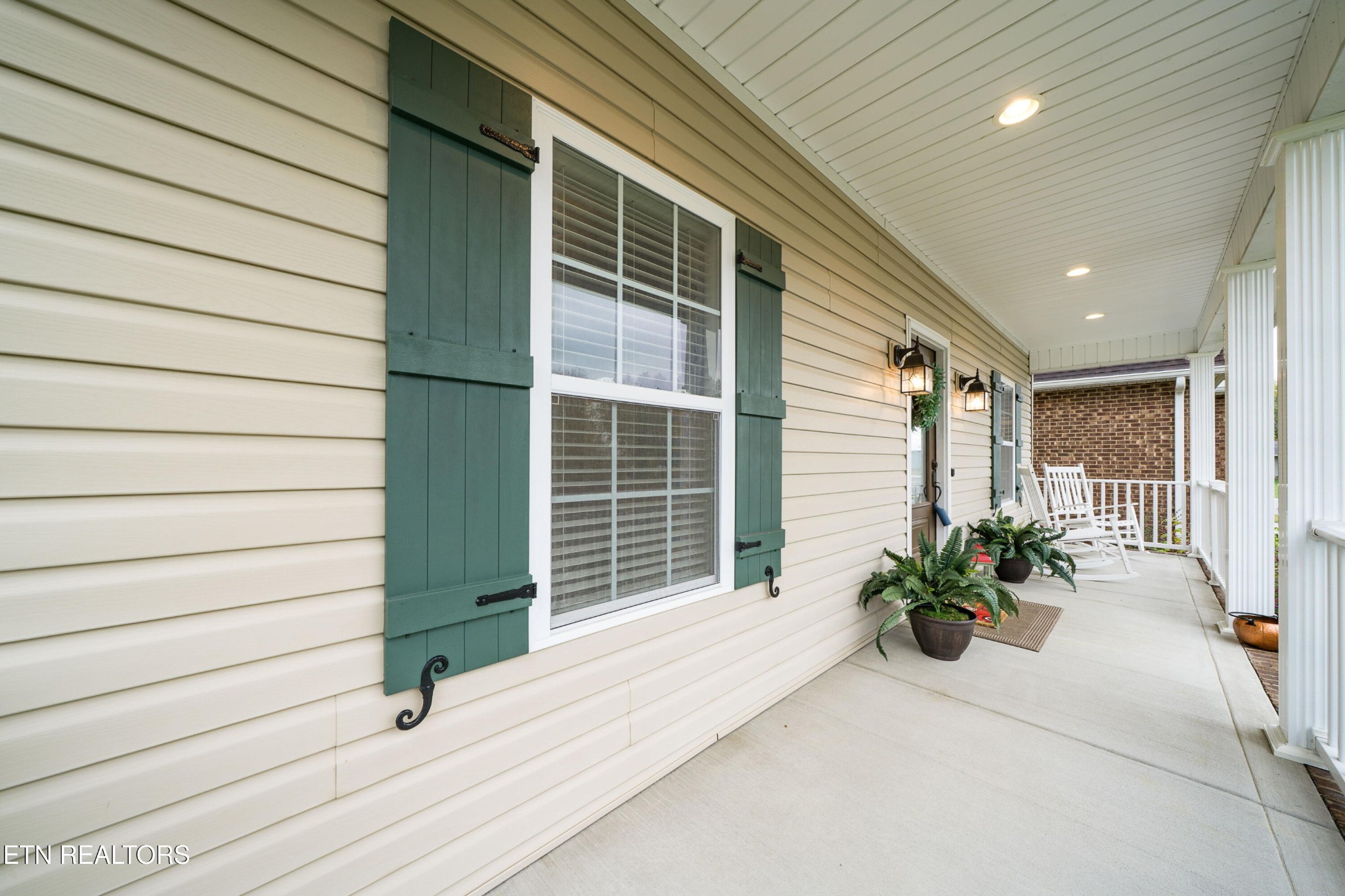 148 Hailey Ridge Lane