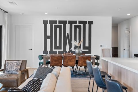 635 7th Ave S 309 Nashville TN 37203