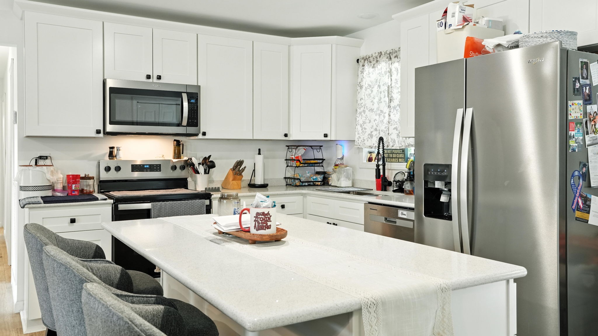 10498 Missionary Ridge Rd