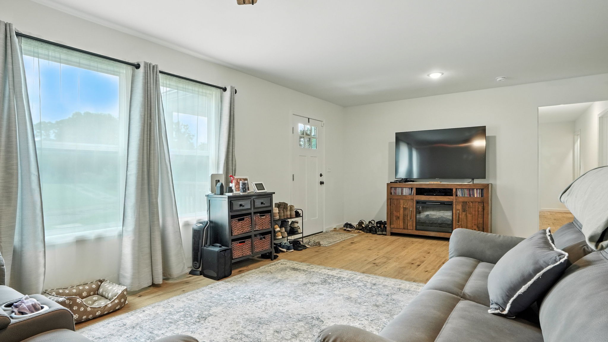 10498 Missionary Ridge Rd