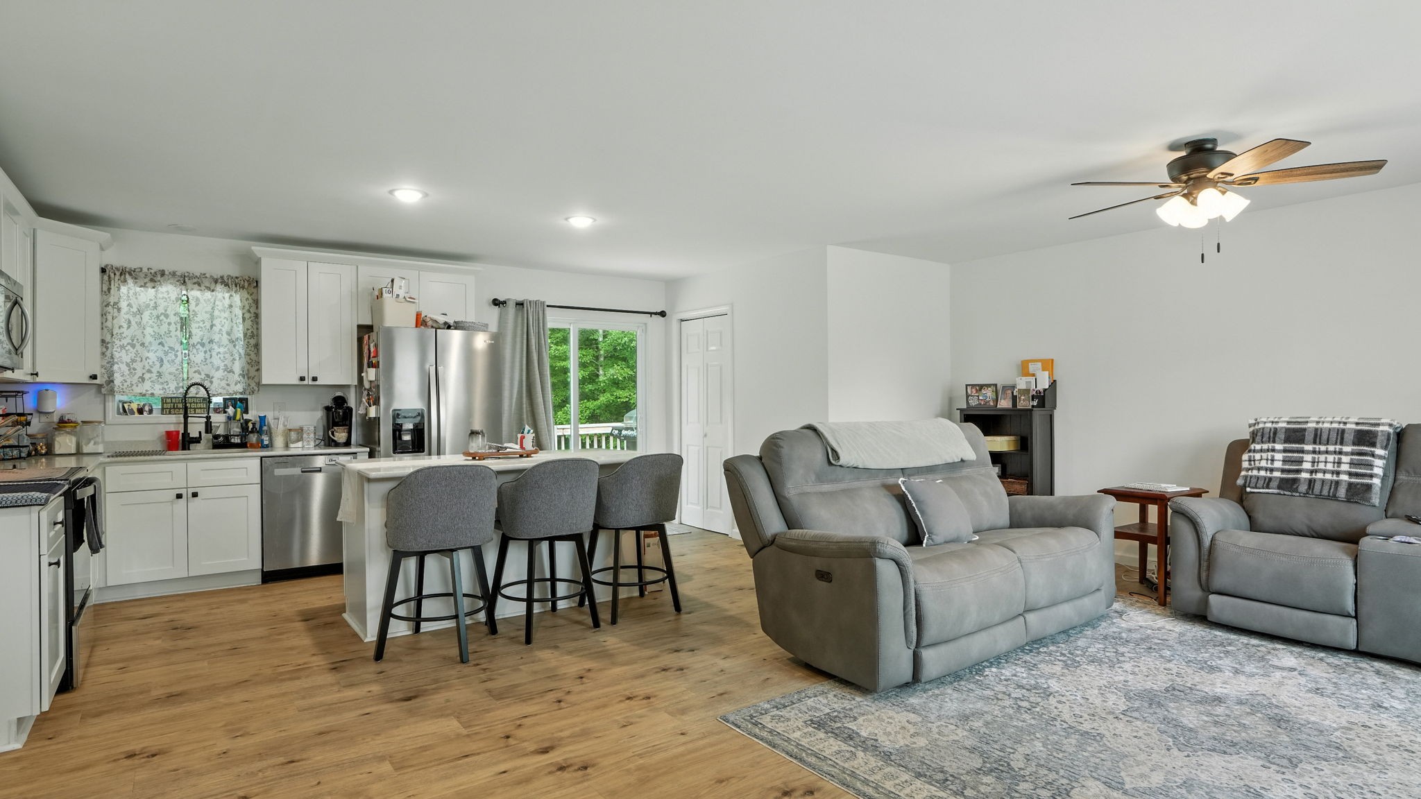 10498 Missionary Ridge Rd