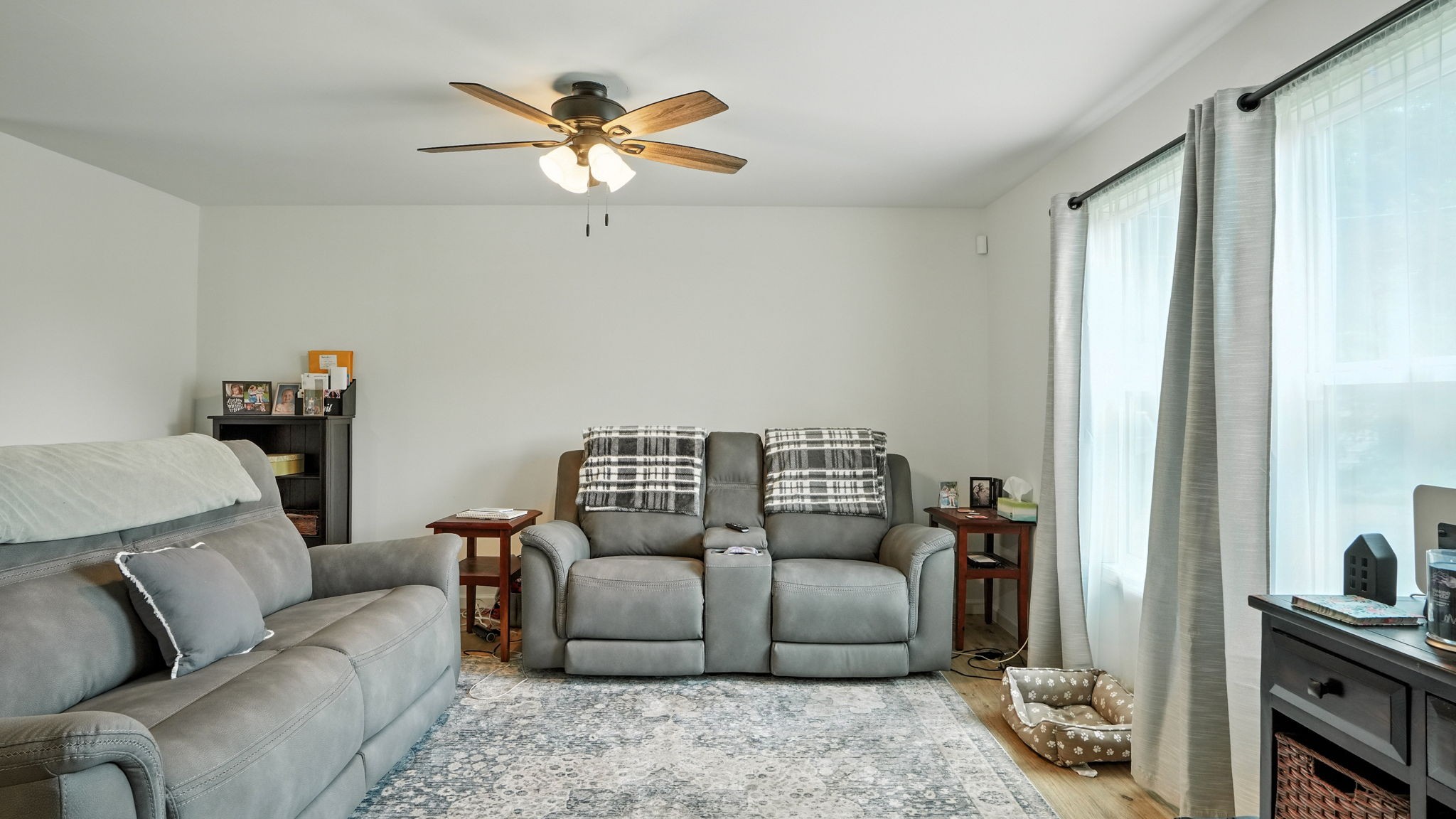 10498 Missionary Ridge Rd