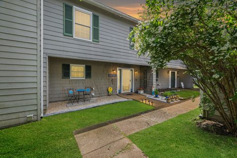 MLS: 2886262