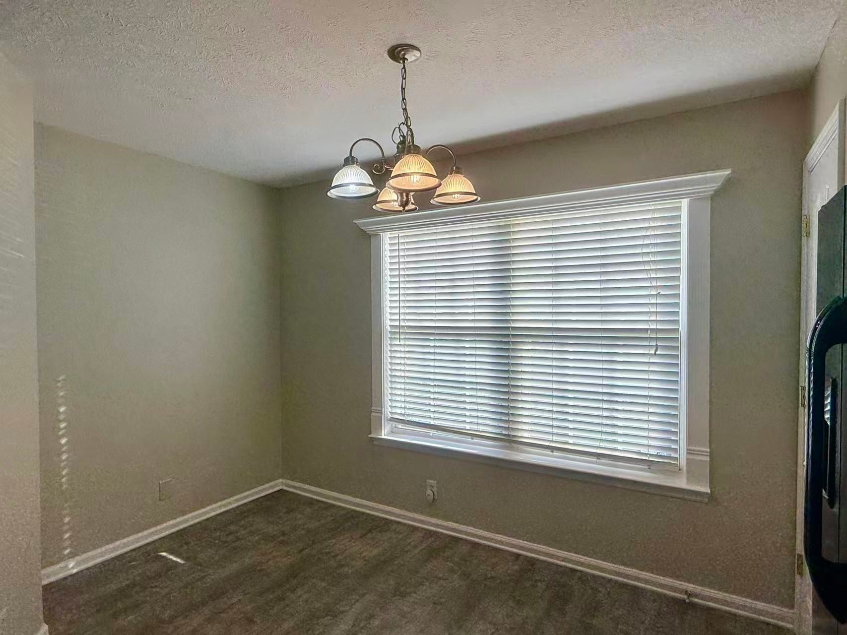 346 Shoshone Pl