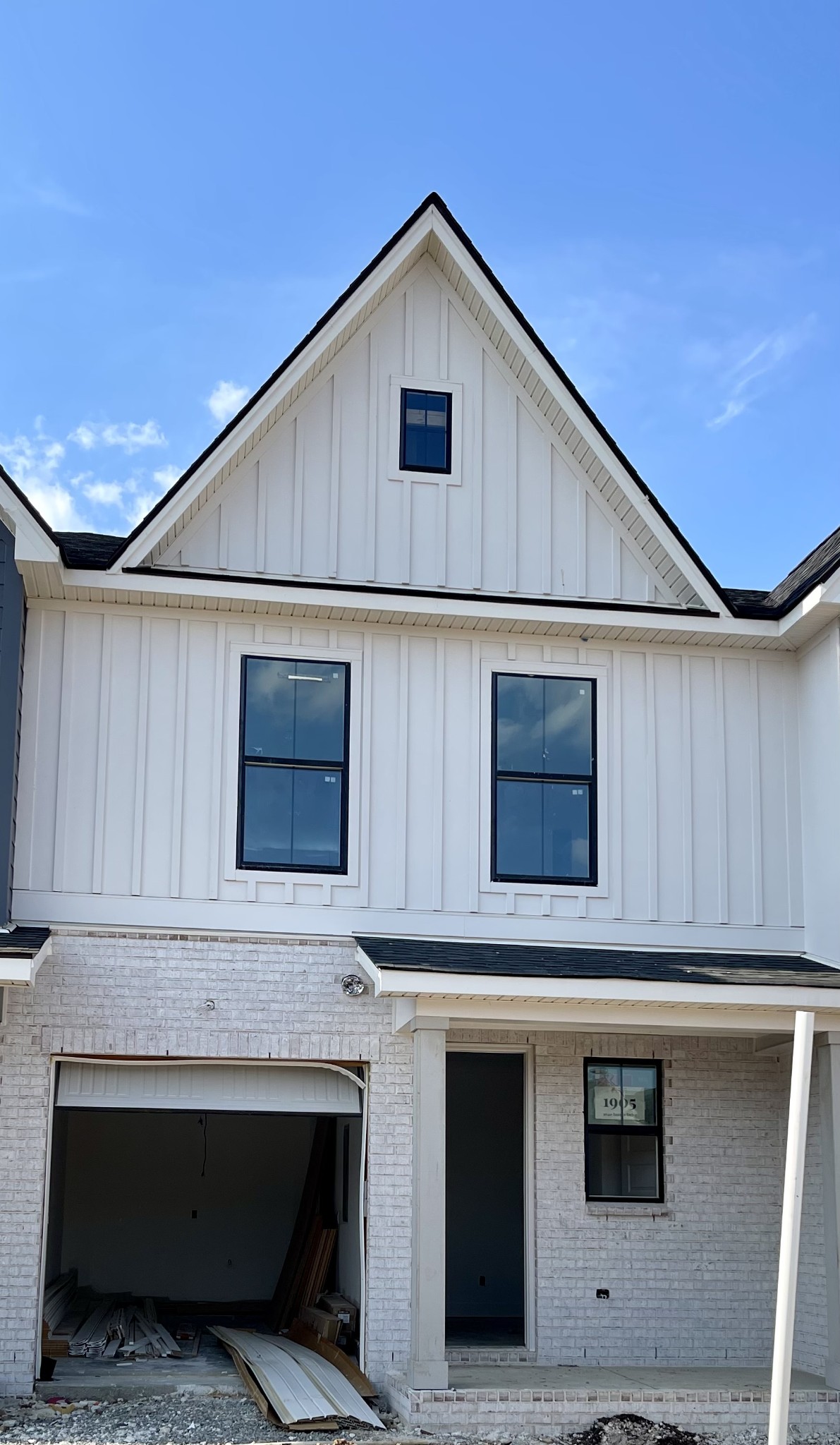 View Thompsons Station, TN 37179 townhome