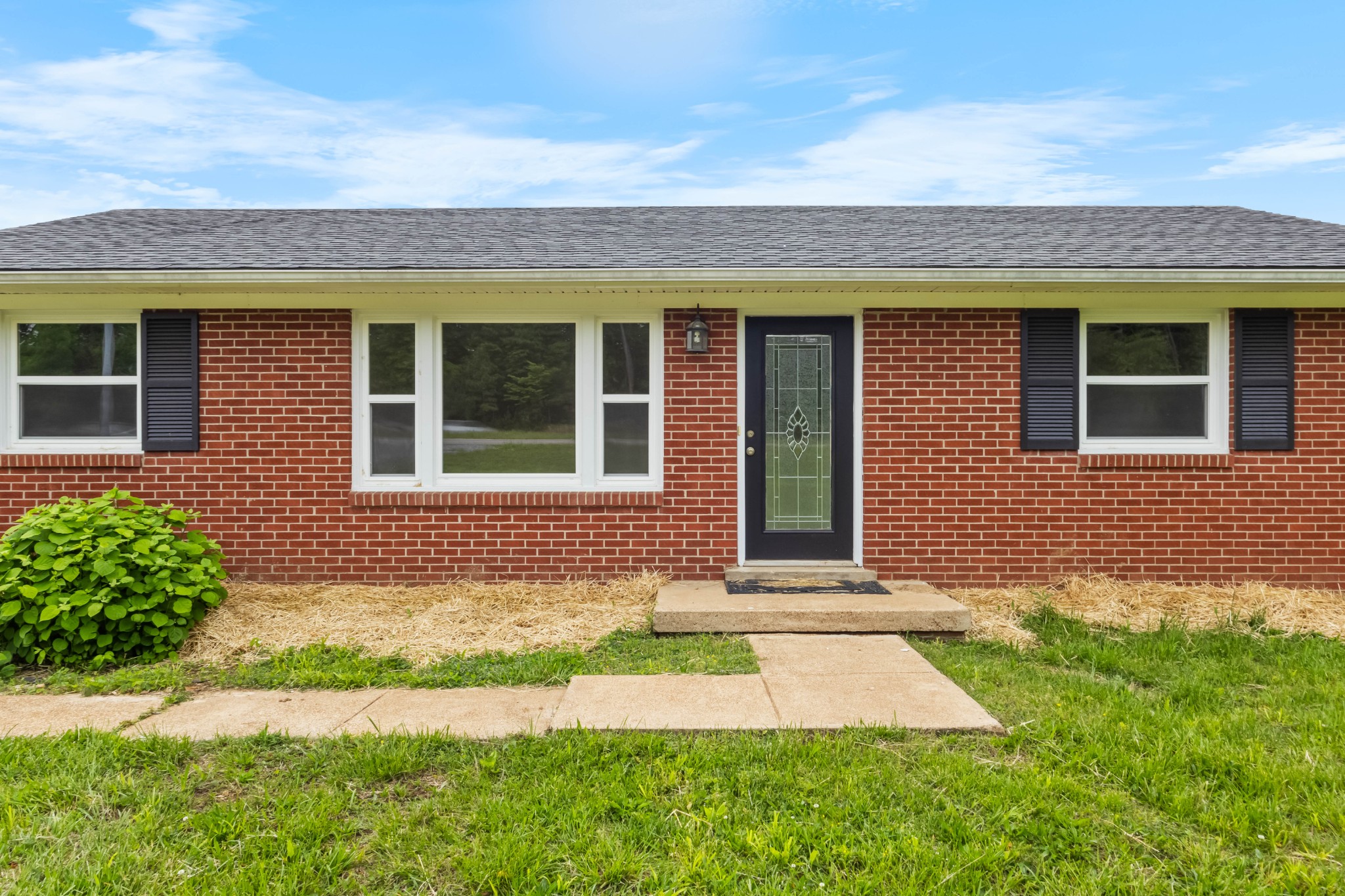 3070 Dover Rd