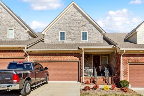 128 Nickolas Cir, Lebanon, TN 37087 - MLS#: 2781383