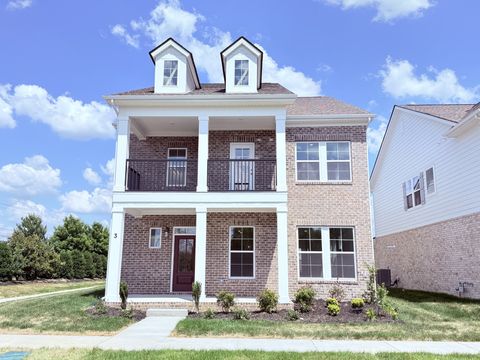 Photo of 2705 Wilkinson Pike #3, Murfreesboro, TN 37129 (MLS # 3215015)