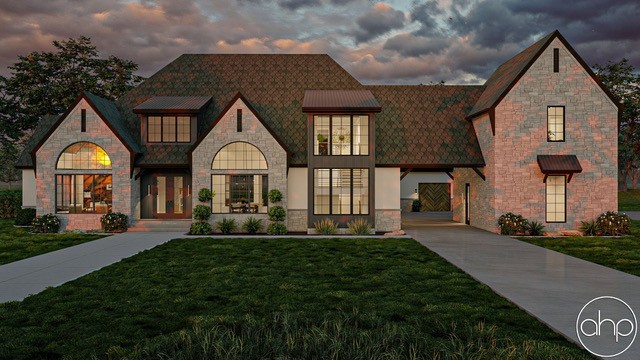 1086 Sunset Dr