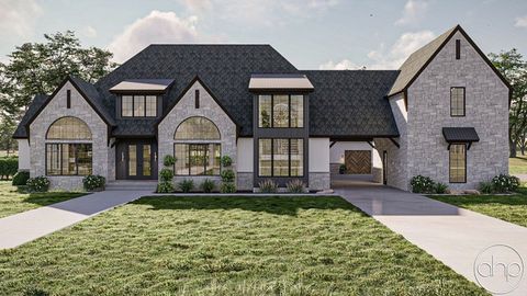 1086 Sunset Dr Gallatin TN 37066