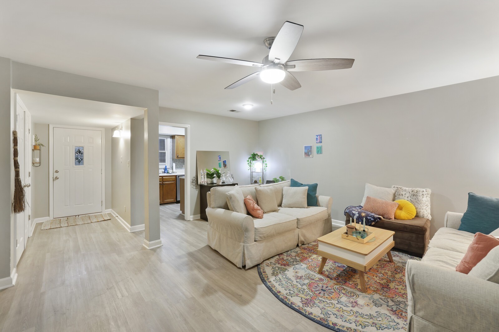 2433 Kennedy Ct 2433
