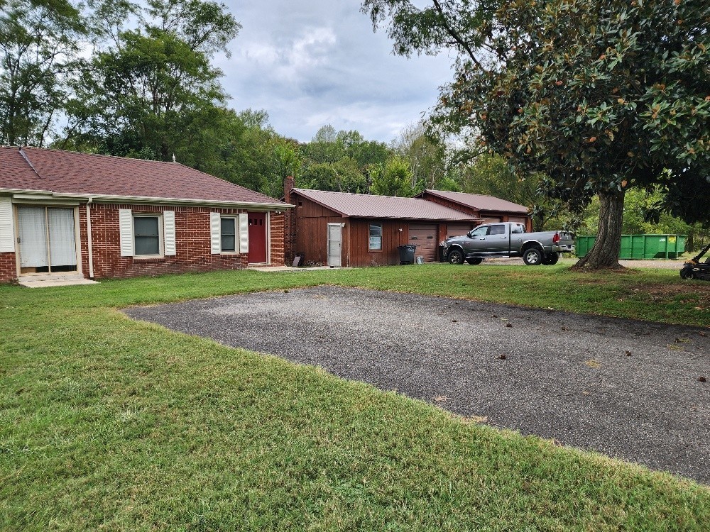 0 Bethany Rd