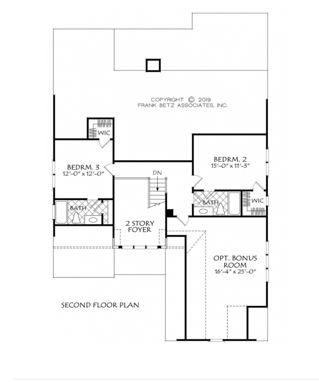 5495 Louise Rd