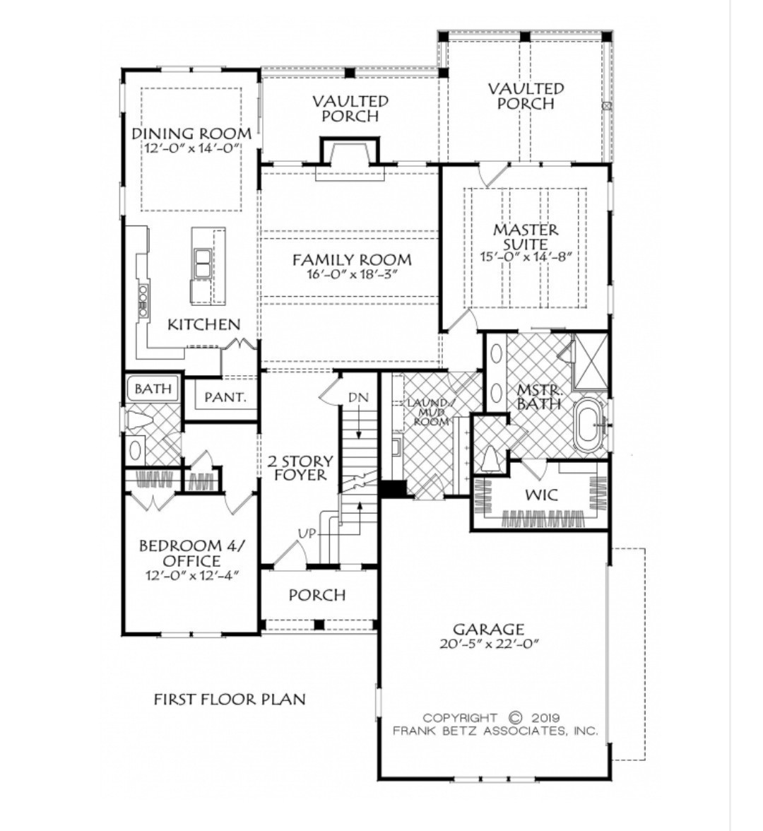 5495 Louise Rd