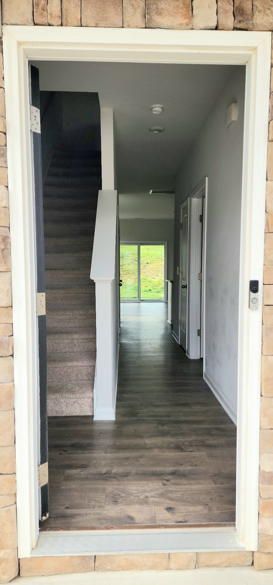 1054 Woodbridge Blvd