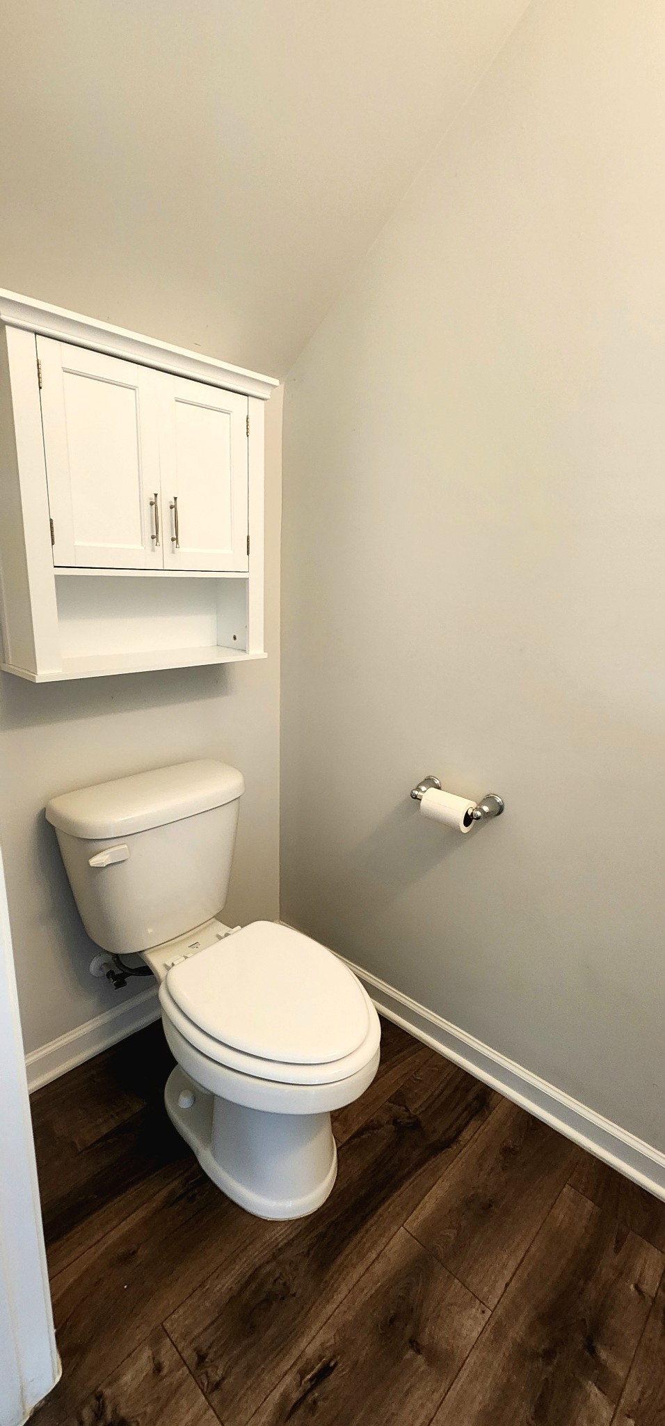 1054 Woodbridge Blvd