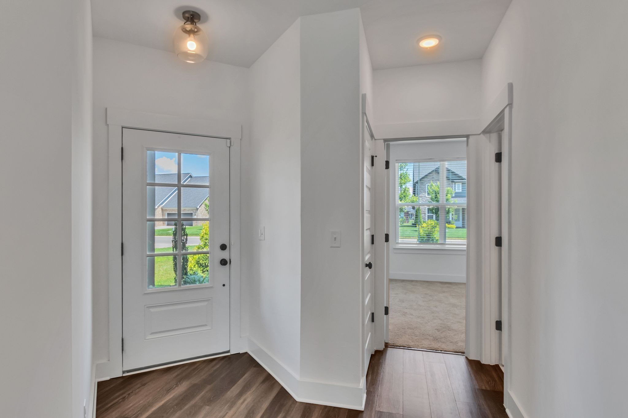 2319 Murano Dr