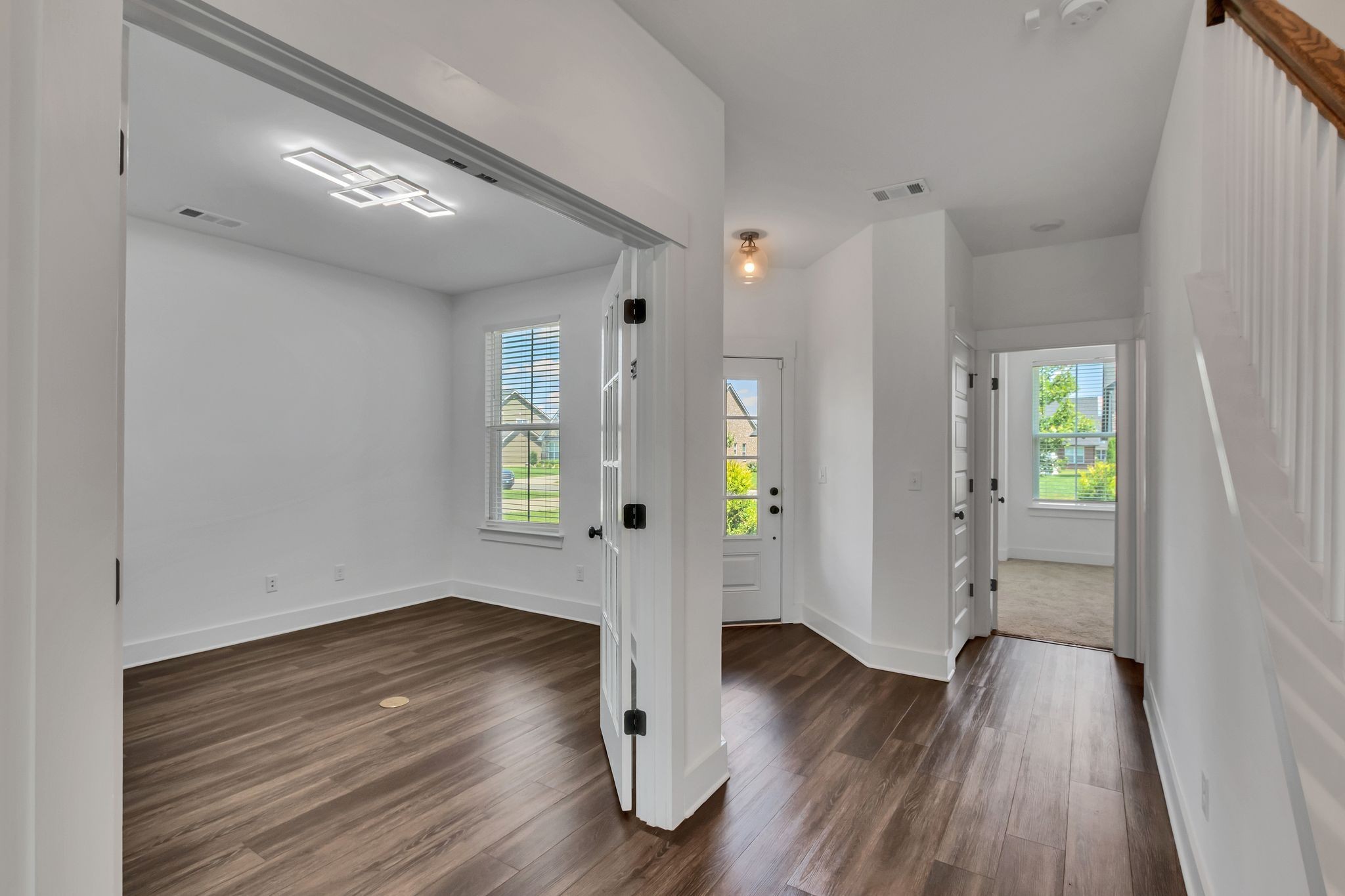 2319 Murano Dr