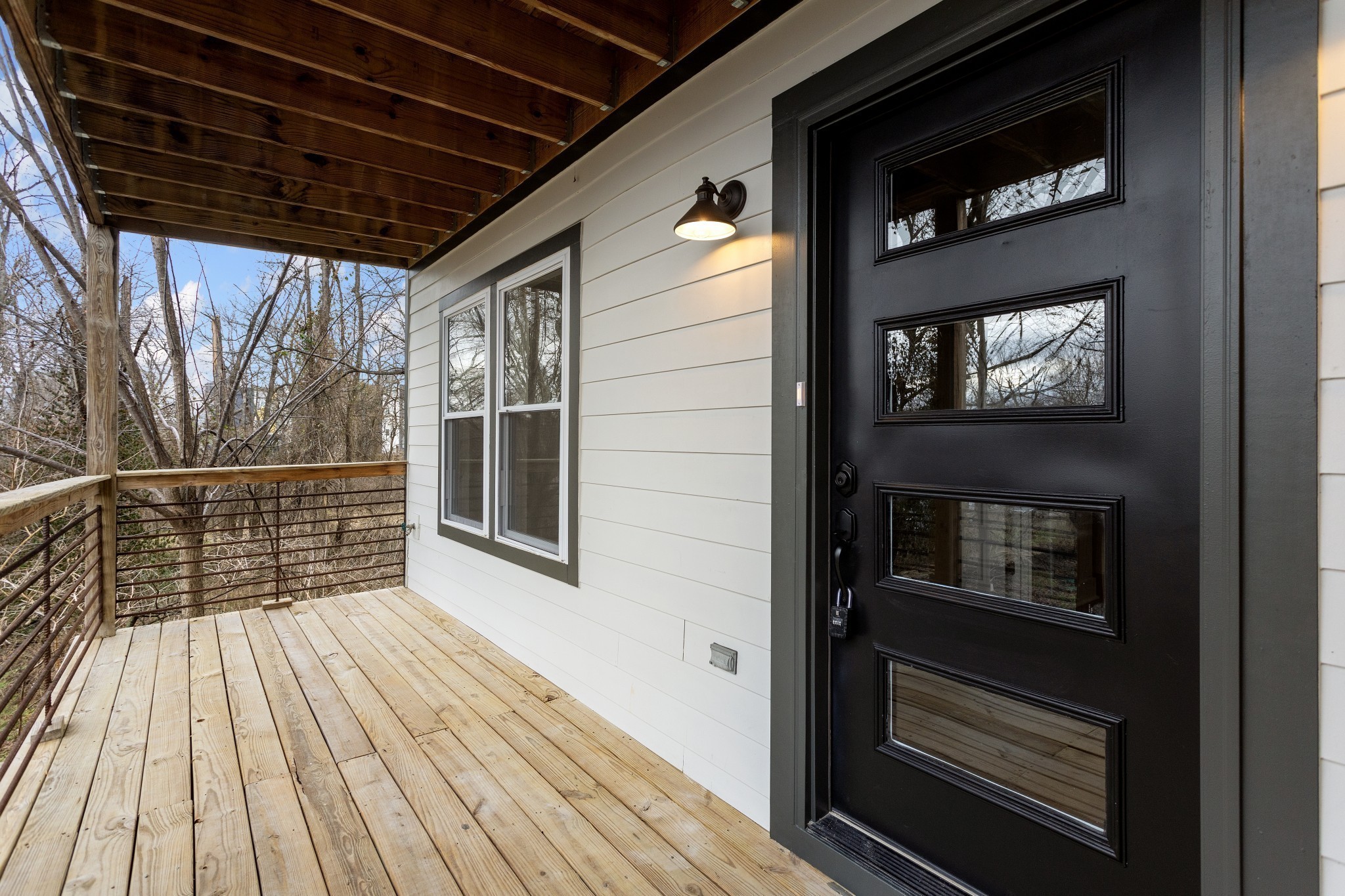 844 Cherokee Ave 10