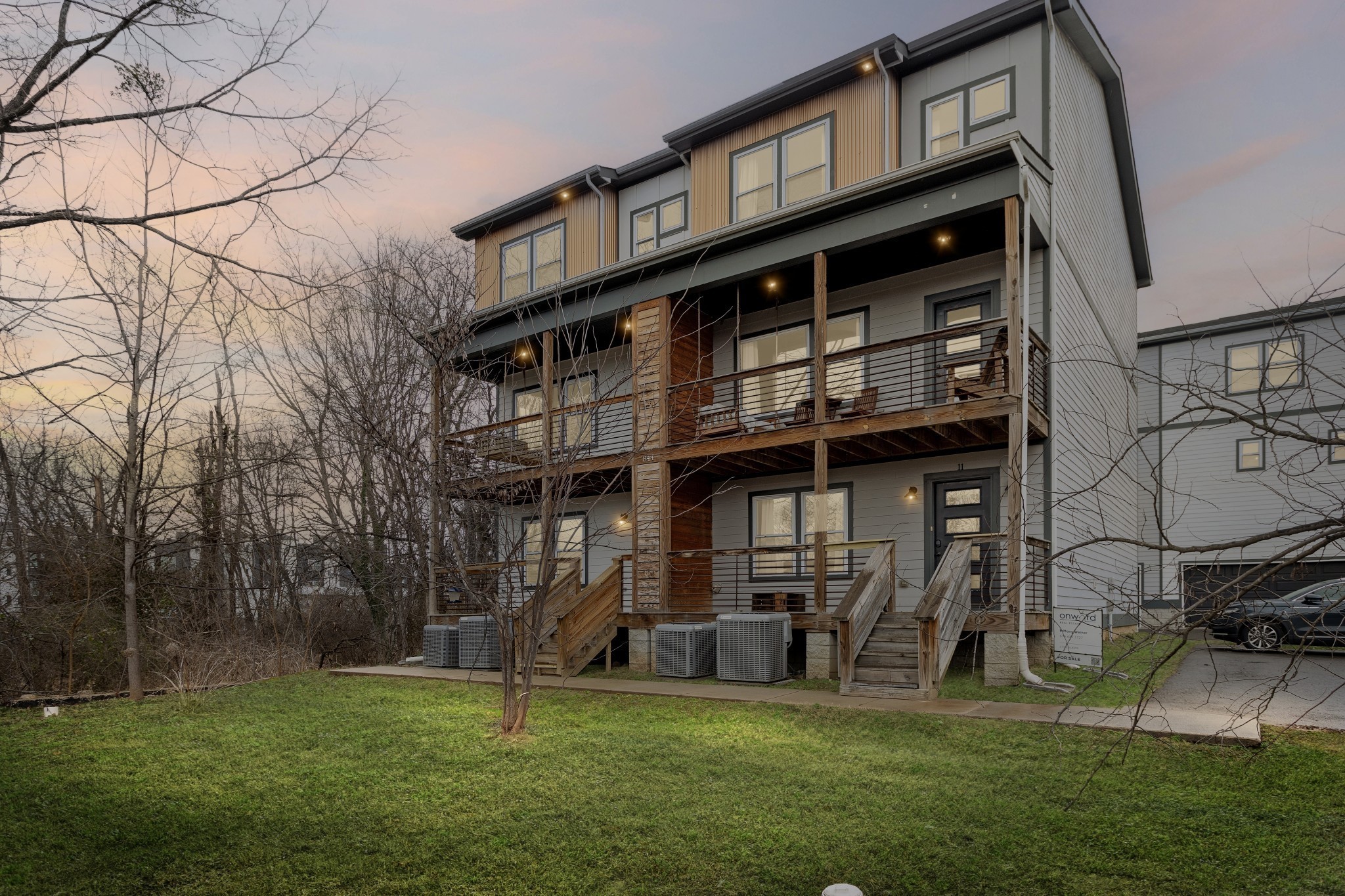 844 Cherokee Ave 10