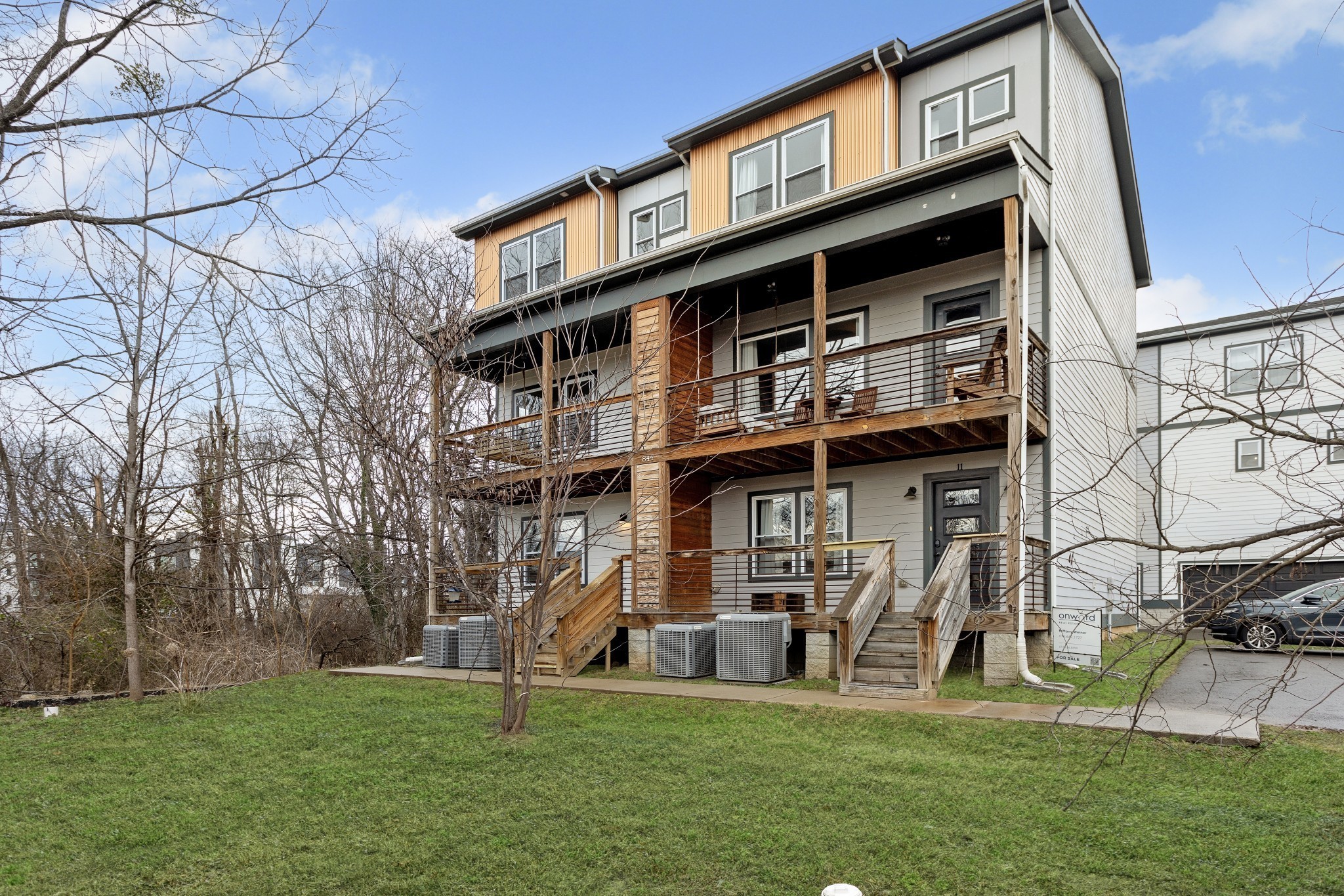 844 Cherokee Ave 10