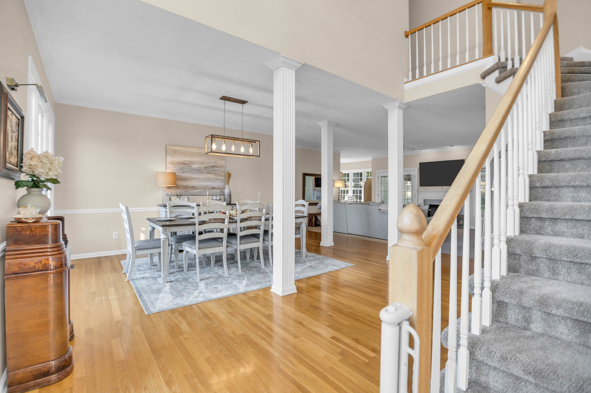 154 Wyncrest Way