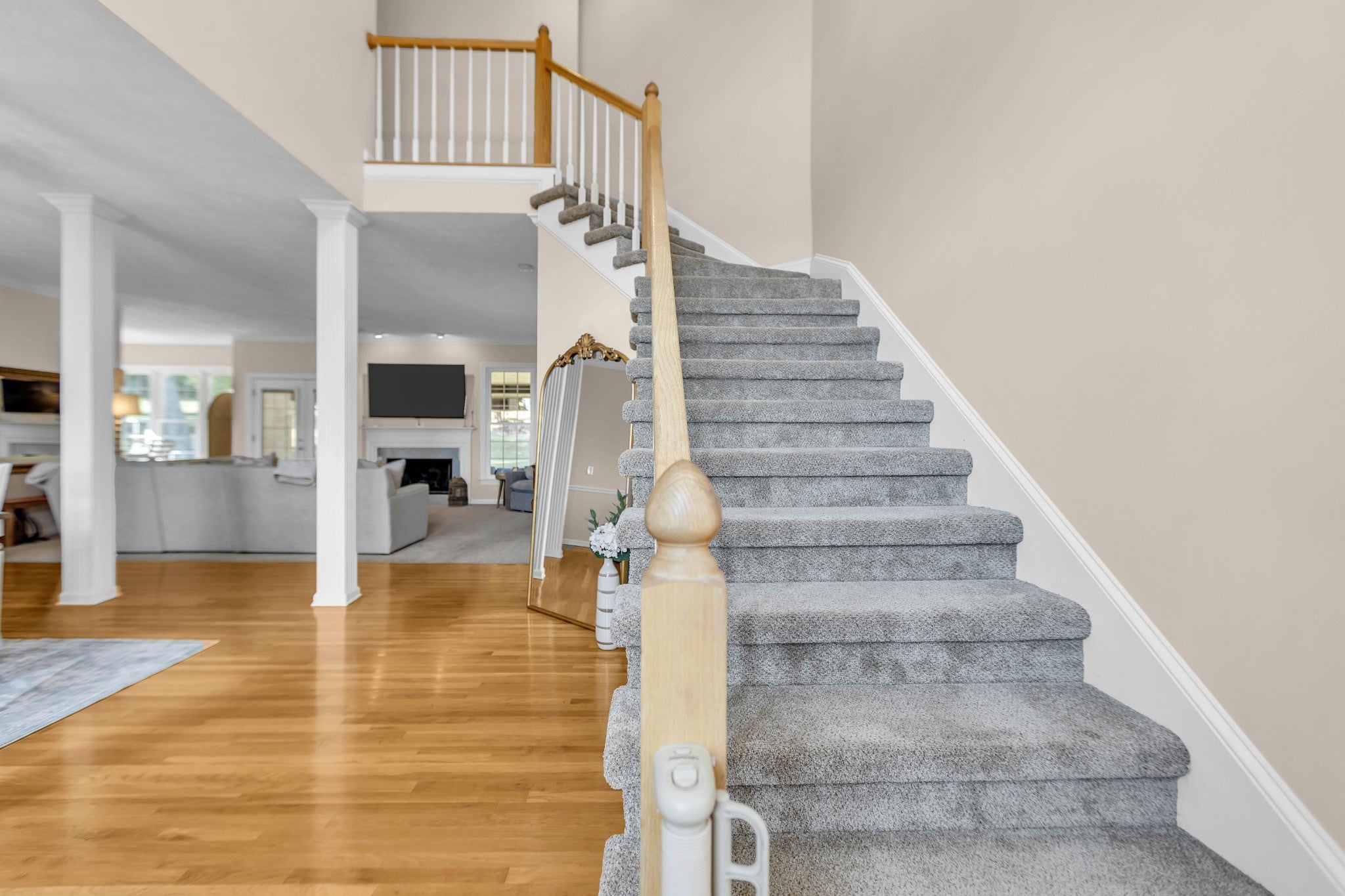 154 Wyncrest Way
